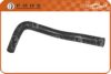 FARE SA 7286 Radiator Hose